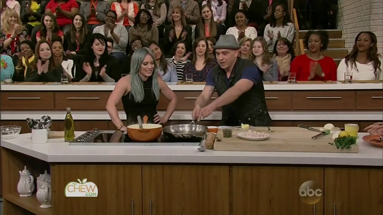 DailyDuff-dot-nl_2015TheChew0273.jpg DailyDuff-dot-nl_2015TheChew0273.jpg