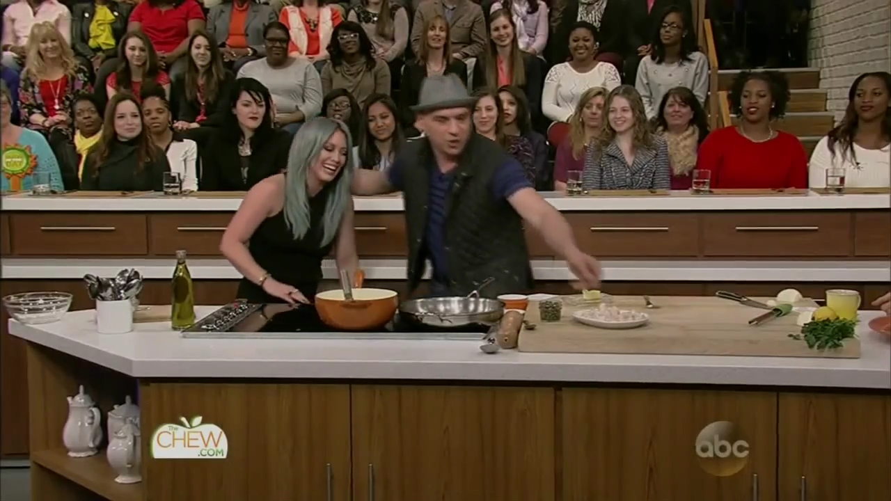DailyDuff-dot-nl_2015TheChew0280.jpg