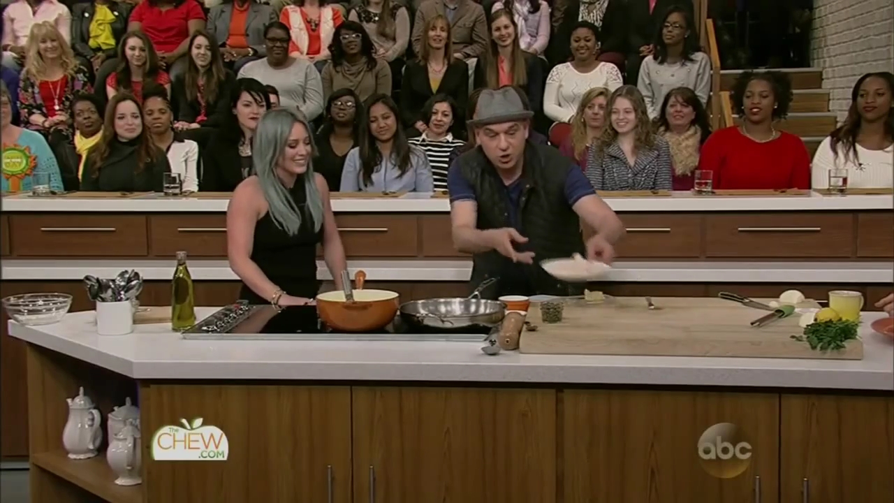 DailyDuff-dot-nl_2015TheChew0281.jpg