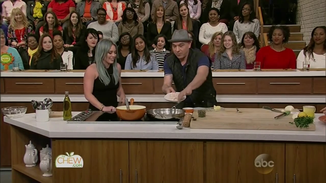 DailyDuff-dot-nl_2015TheChew0282.jpg