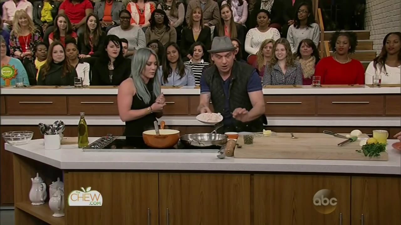 DailyDuff-dot-nl_2015TheChew0283.jpg