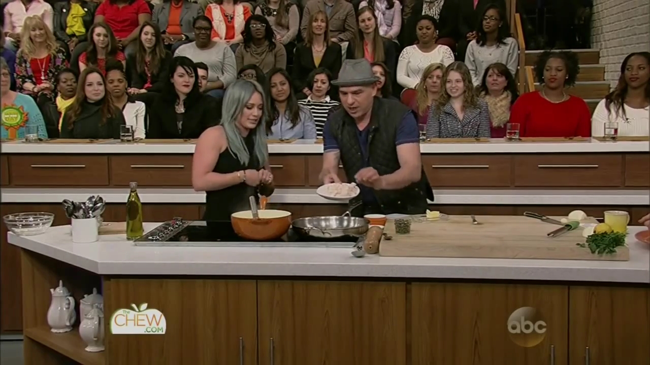 DailyDuff-dot-nl_2015TheChew0284.jpg DailyDuff-dot-nl_2015TheChew0284.jpg
