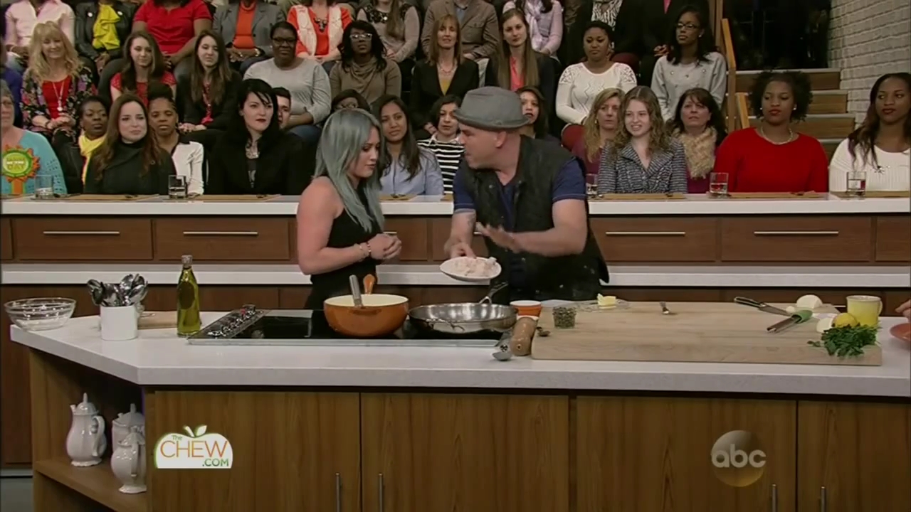 DailyDuff-dot-nl_2015TheChew0285.jpg DailyDuff-dot-nl_2015TheChew0285.jpg