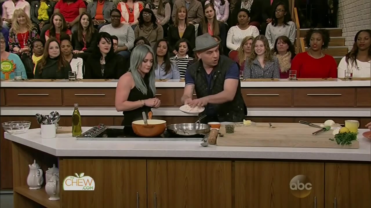 DailyDuff-dot-nl_2015TheChew0286.jpg