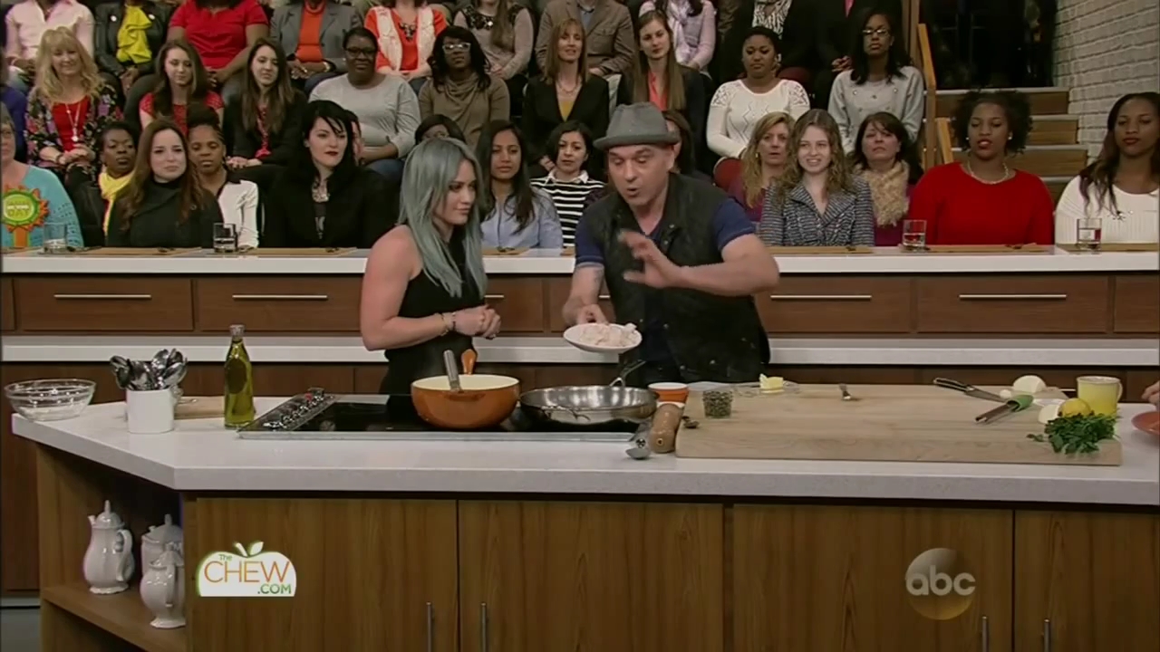 DailyDuff-dot-nl_2015TheChew0288.jpg DailyDuff-dot-nl_2015TheChew0288.jpg