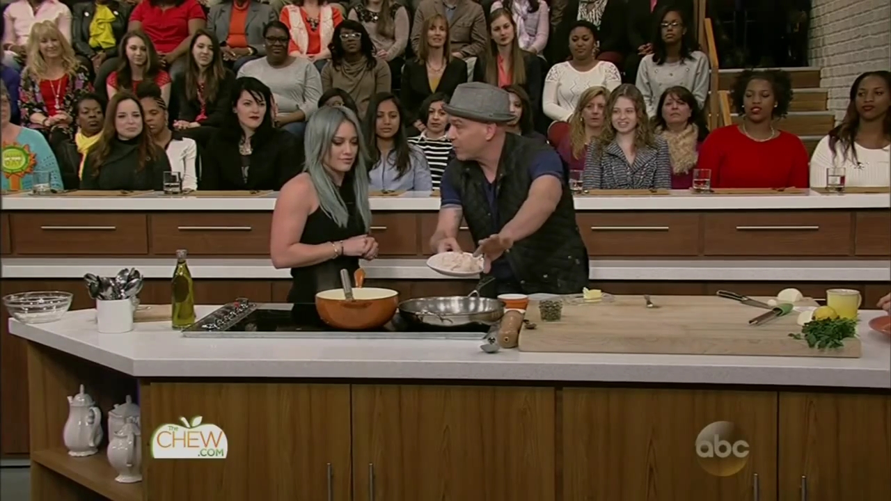 DailyDuff-dot-nl_2015TheChew0289.jpg DailyDuff-dot-nl_2015TheChew0289.jpg