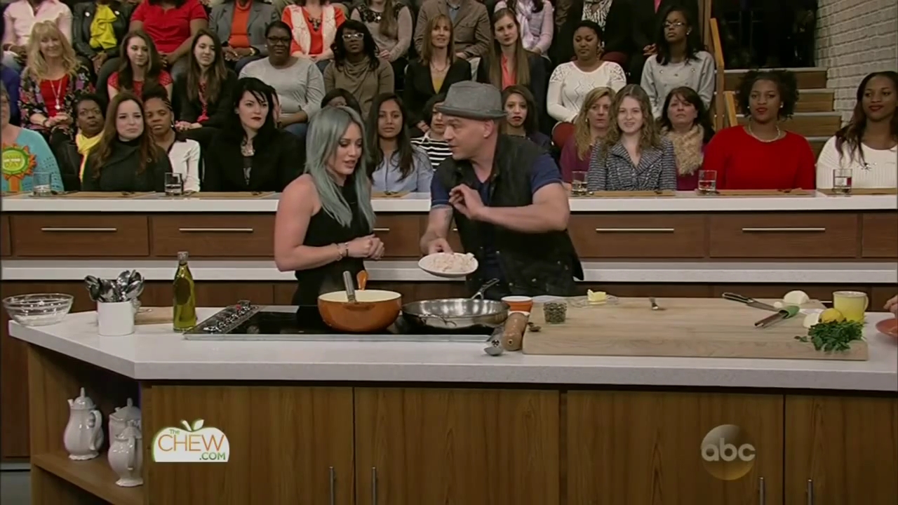 DailyDuff-dot-nl_2015TheChew0291.jpg