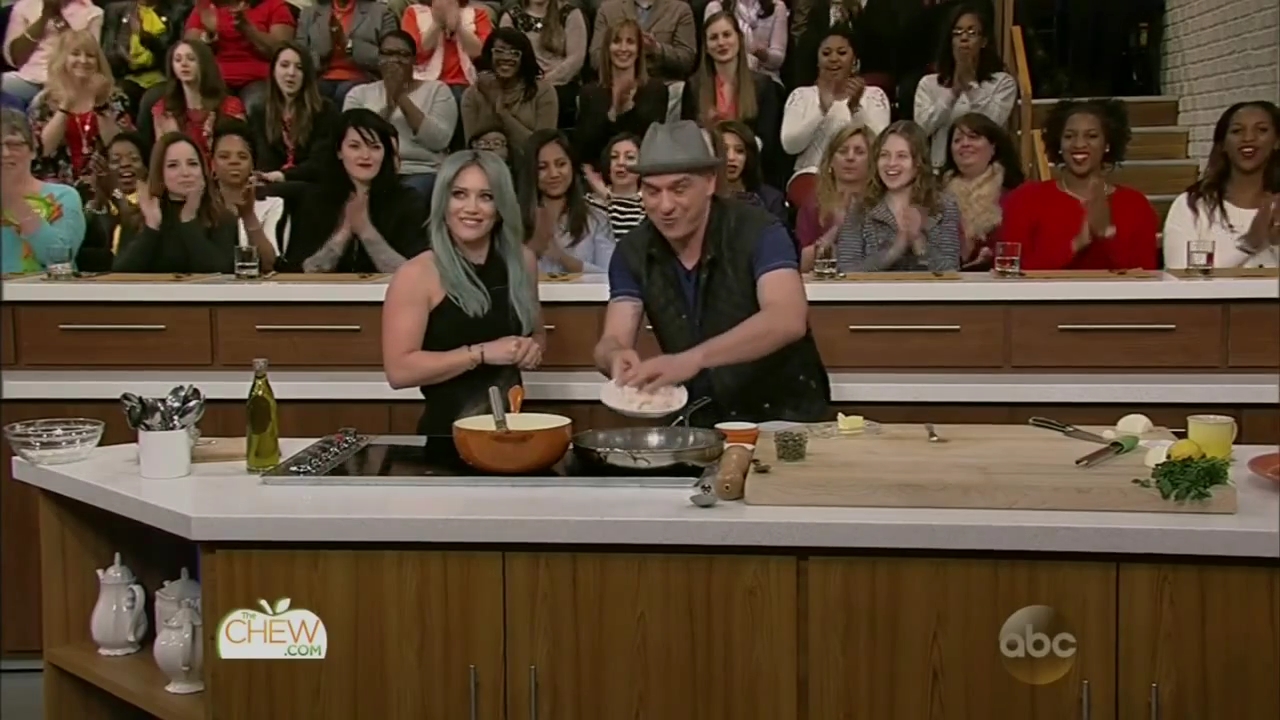 DailyDuff-dot-nl_2015TheChew0293.jpg DailyDuff-dot-nl_2015TheChew0293.jpg