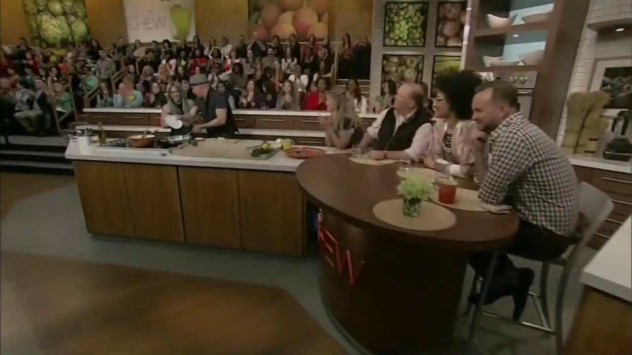 DailyDuff-dot-nl_2015TheChew0297.jpg