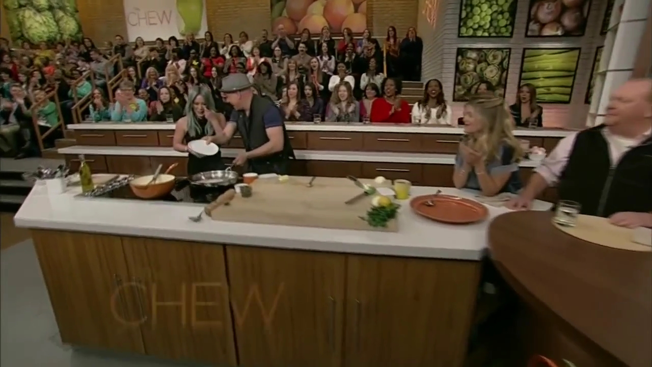 DailyDuff-dot-nl_2015TheChew0299.jpg