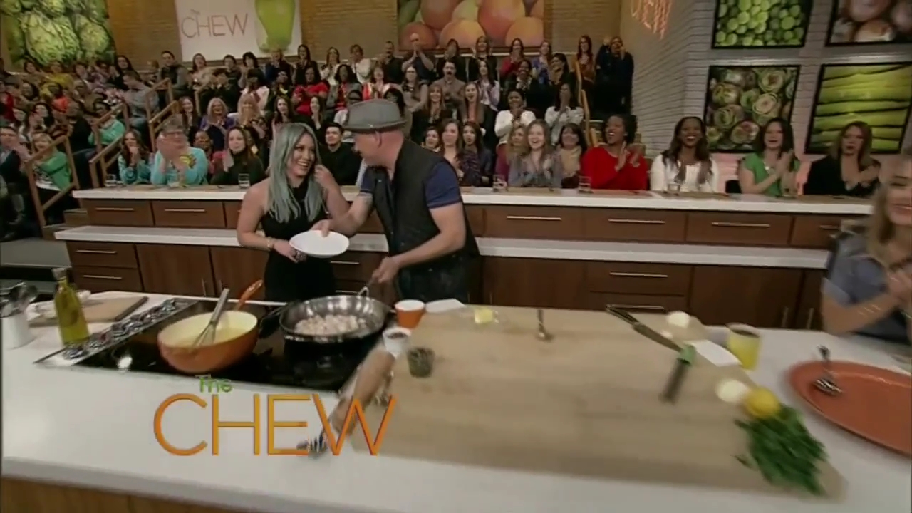 DailyDuff-dot-nl_2015TheChew0300.jpg