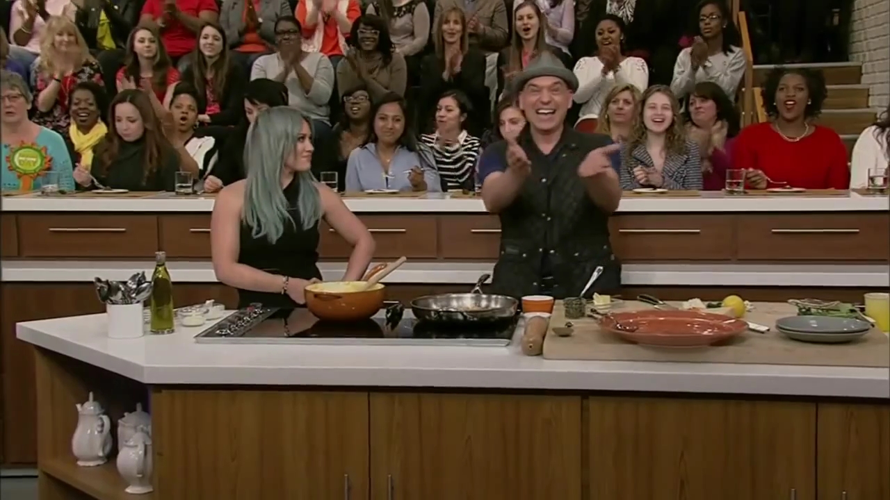 DailyDuff-dot-nl_2015TheChew0303.jpg DailyDuff-dot-nl_2015TheChew0303.jpg