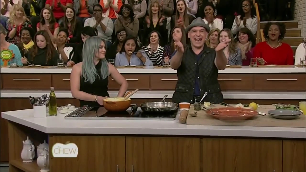 DailyDuff-dot-nl_2015TheChew0304.jpg