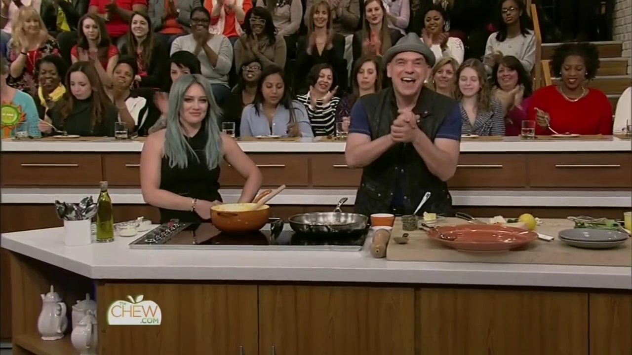 DailyDuff-dot-nl_2015TheChew0305.jpg DailyDuff-dot-nl_2015TheChew0305.jpg