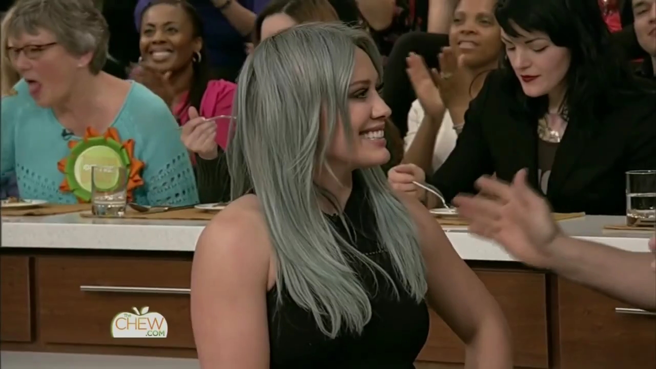 DailyDuff-dot-nl_2015TheChew0308.jpg DailyDuff-dot-nl_2015TheChew0308.jpg