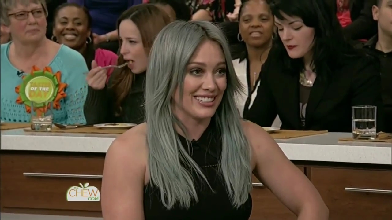 DailyDuff-dot-nl_2015TheChew0315.jpg DailyDuff-dot-nl_2015TheChew0315.jpg