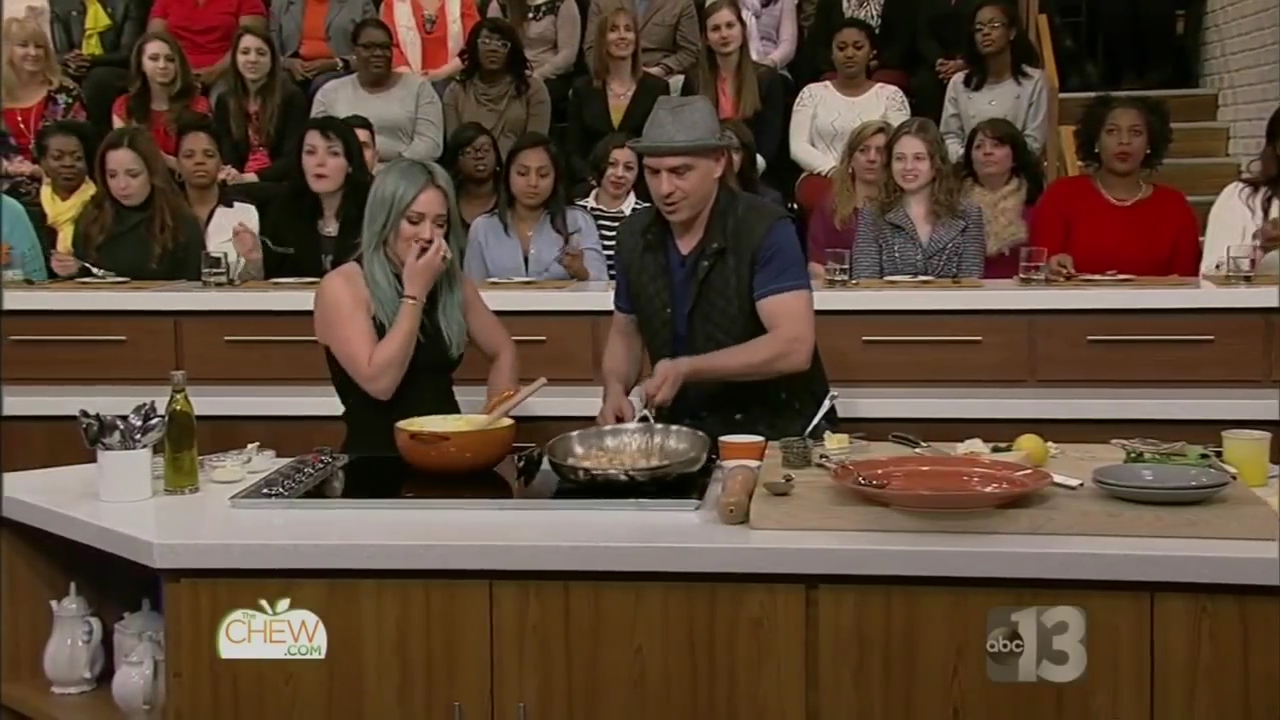 DailyDuff-dot-nl_2015TheChew0319.jpg DailyDuff-dot-nl_2015TheChew0319.jpg