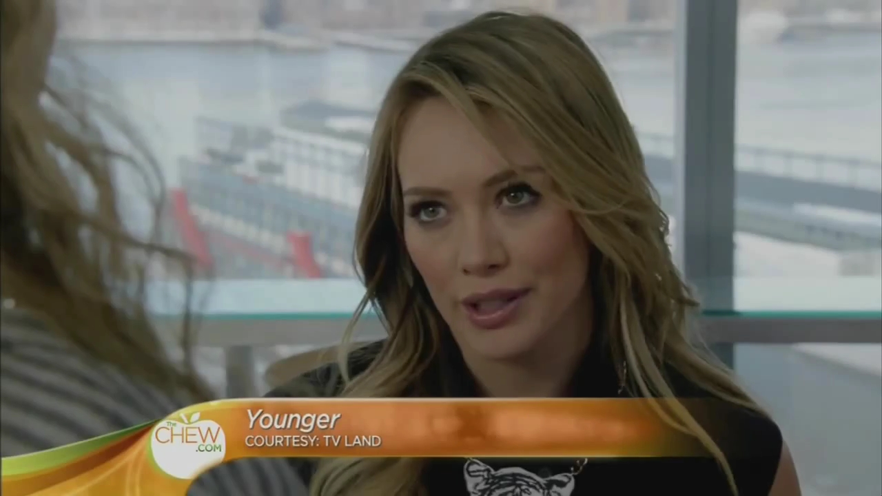 DailyDuff-dot-nl_2015TheChew0329.jpg DailyDuff-dot-nl_2015TheChew0329.jpg