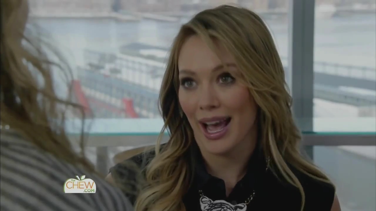 DailyDuff-dot-nl_2015TheChew0332.jpg DailyDuff-dot-nl_2015TheChew0332.jpg