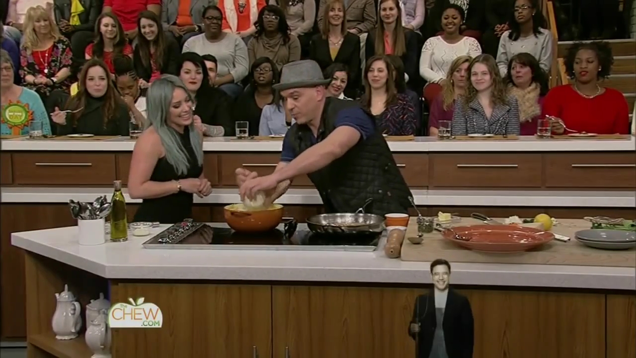 DailyDuff-dot-nl_2015TheChew0338.jpg