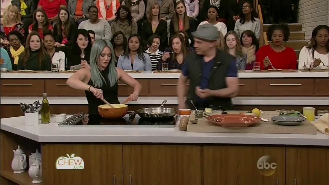 DailyDuff-dot-nl_2015TheChew0357.jpg