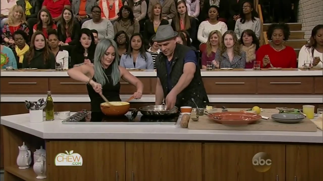 DailyDuff-dot-nl_2015TheChew0358.jpg