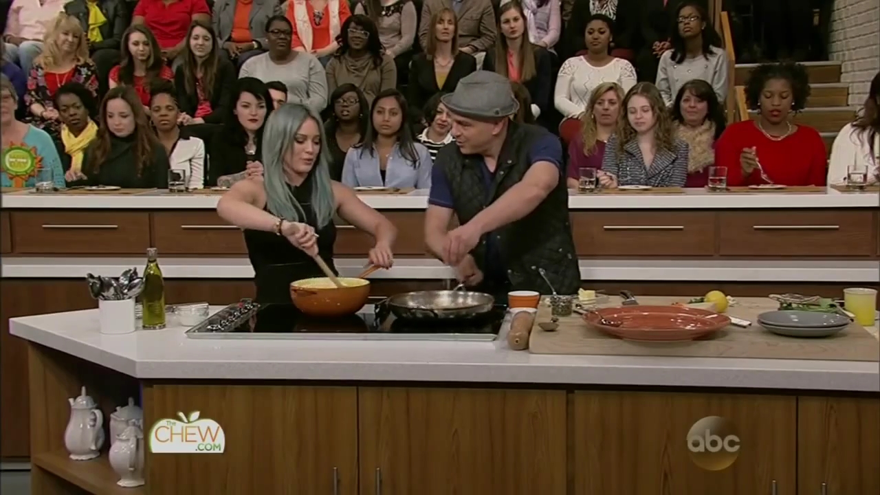 DailyDuff-dot-nl_2015TheChew0360.jpg