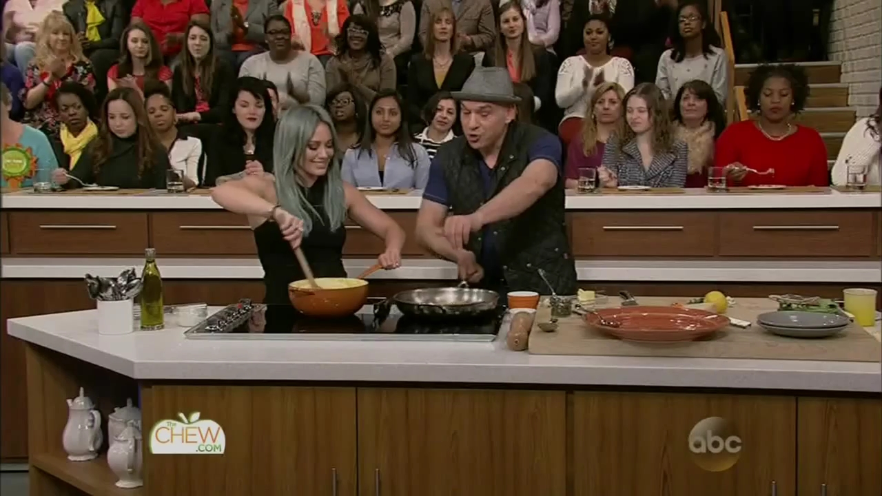 DailyDuff-dot-nl_2015TheChew0363.jpg