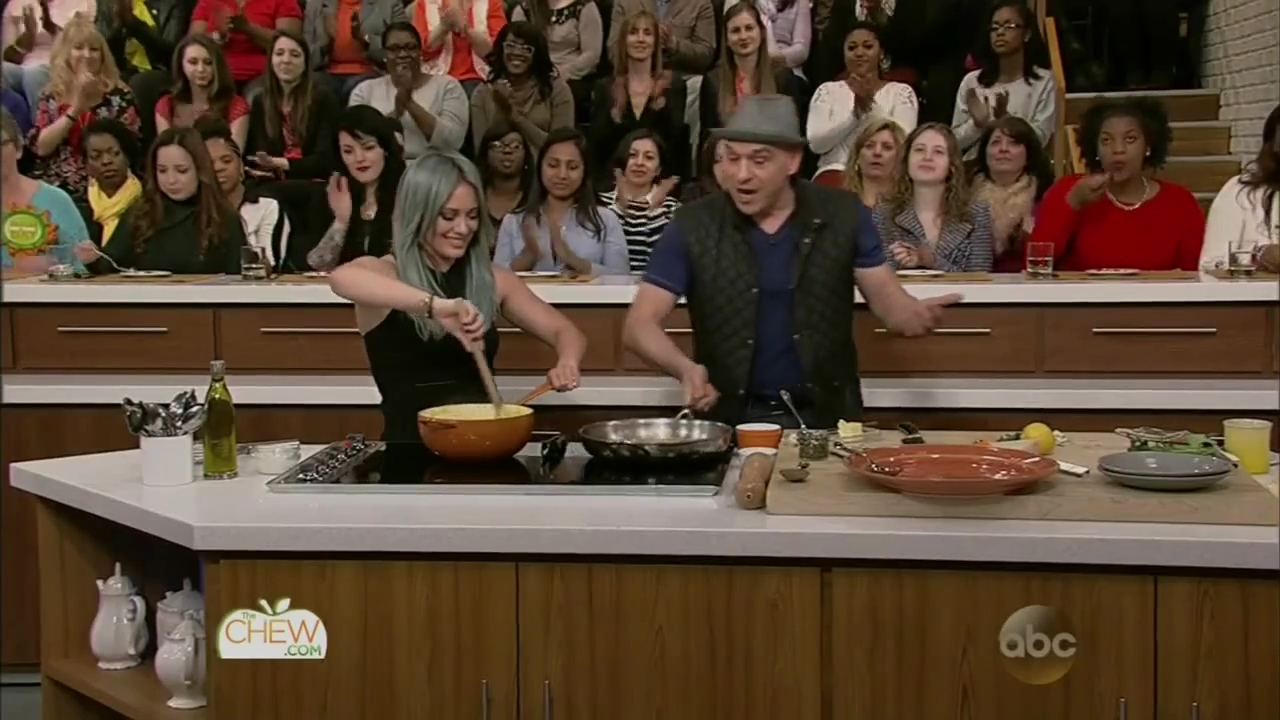 DailyDuff-dot-nl_2015TheChew0364.jpg