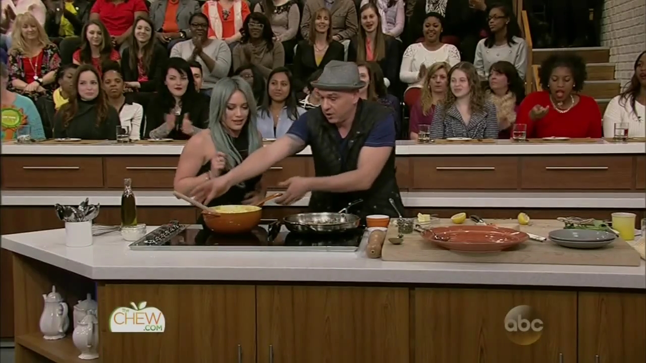 DailyDuff-dot-nl_2015TheChew0433.jpg