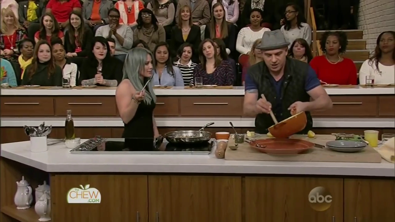 DailyDuff-dot-nl_2015TheChew0436.jpg