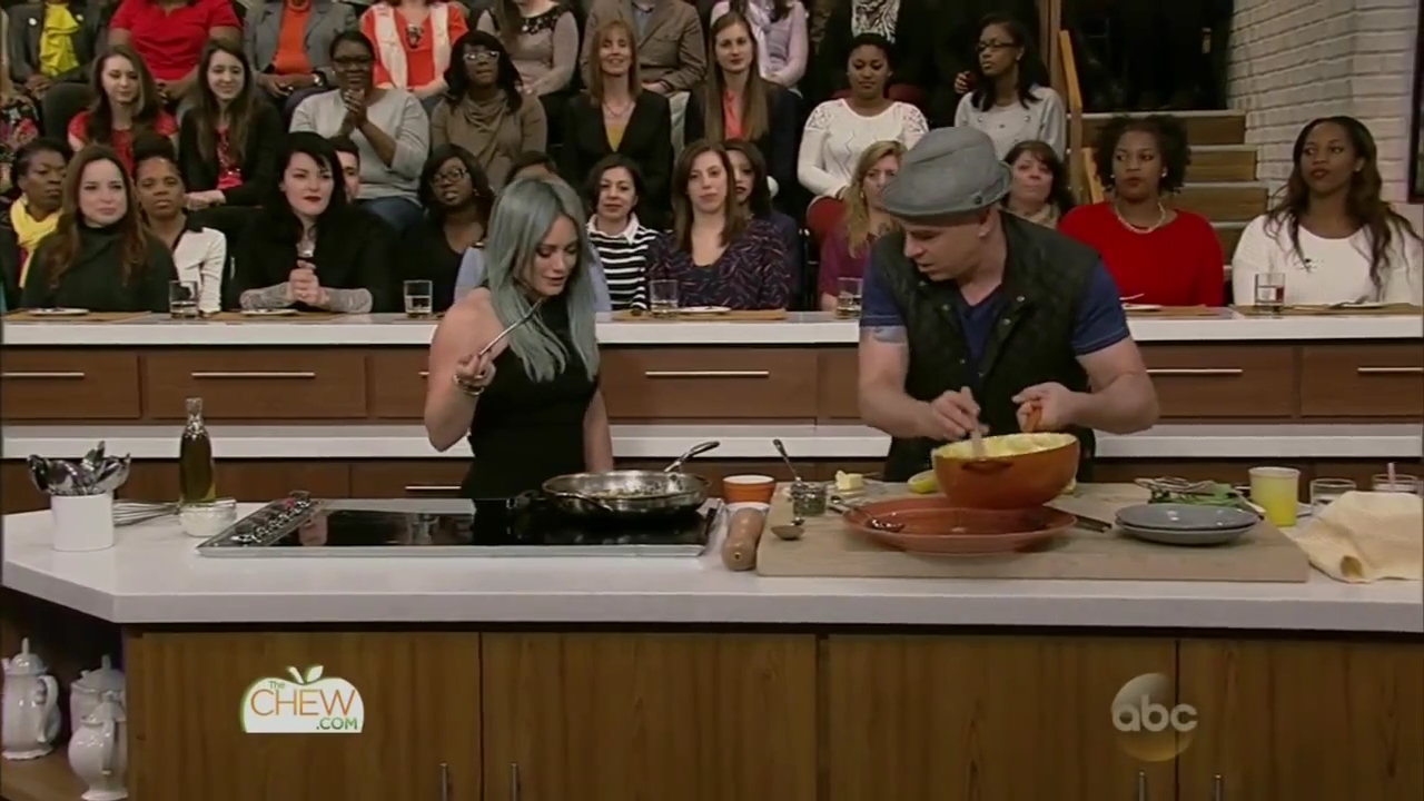 DailyDuff-dot-nl_2015TheChew0437.jpg