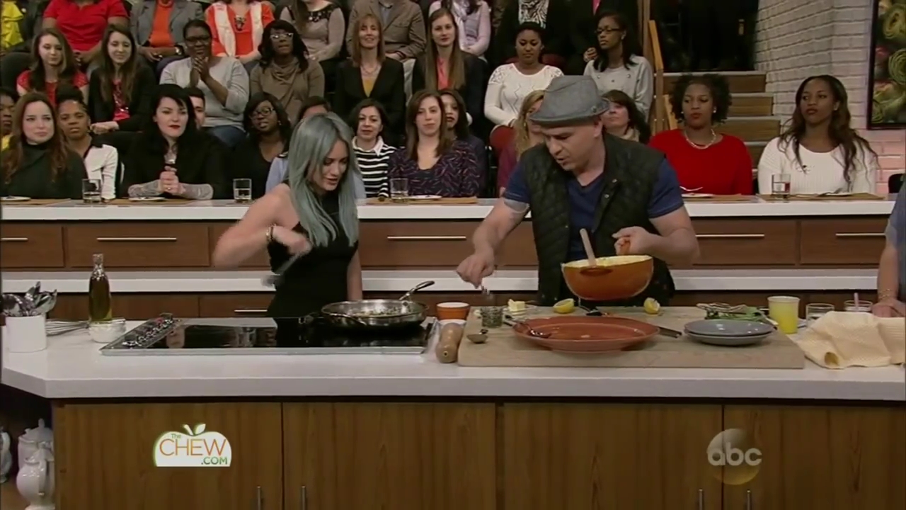DailyDuff-dot-nl_2015TheChew0438.jpg