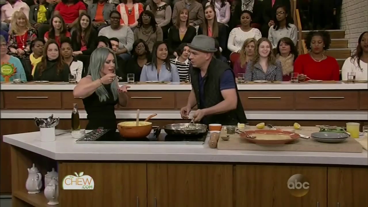 DailyDuff-dot-nl_2015TheChew0448.jpg