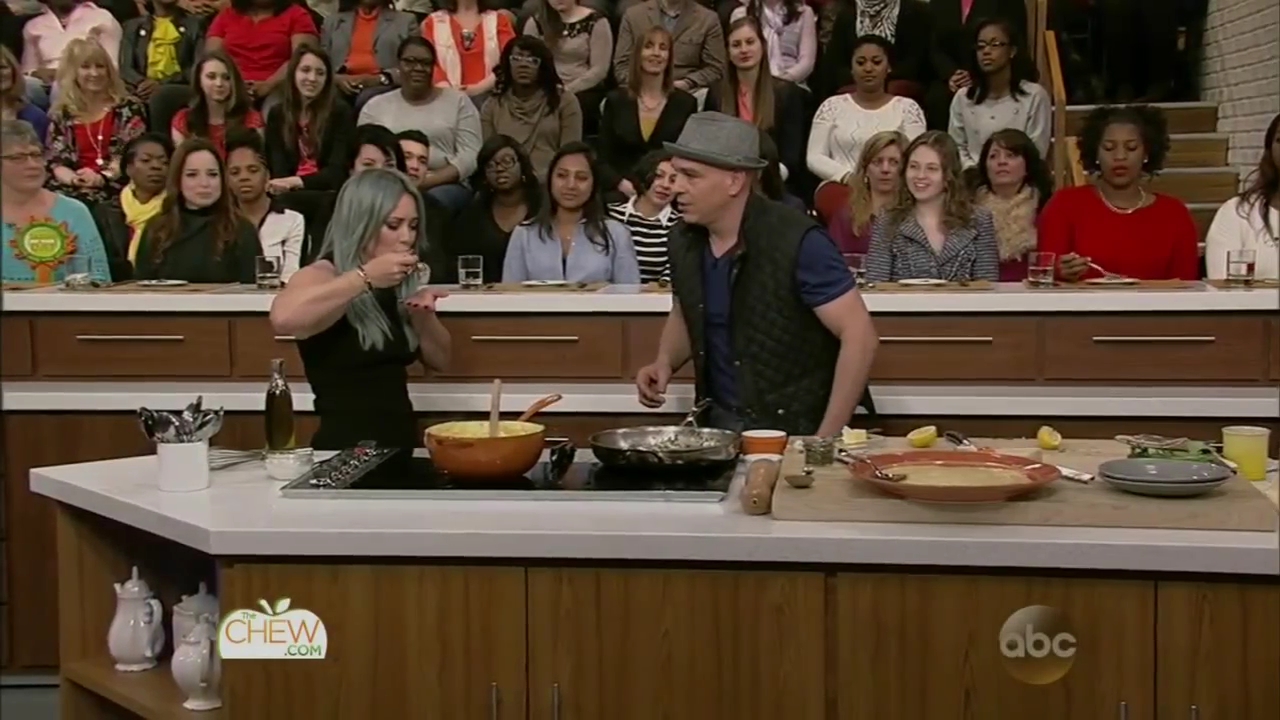 DailyDuff-dot-nl_2015TheChew0449.jpg