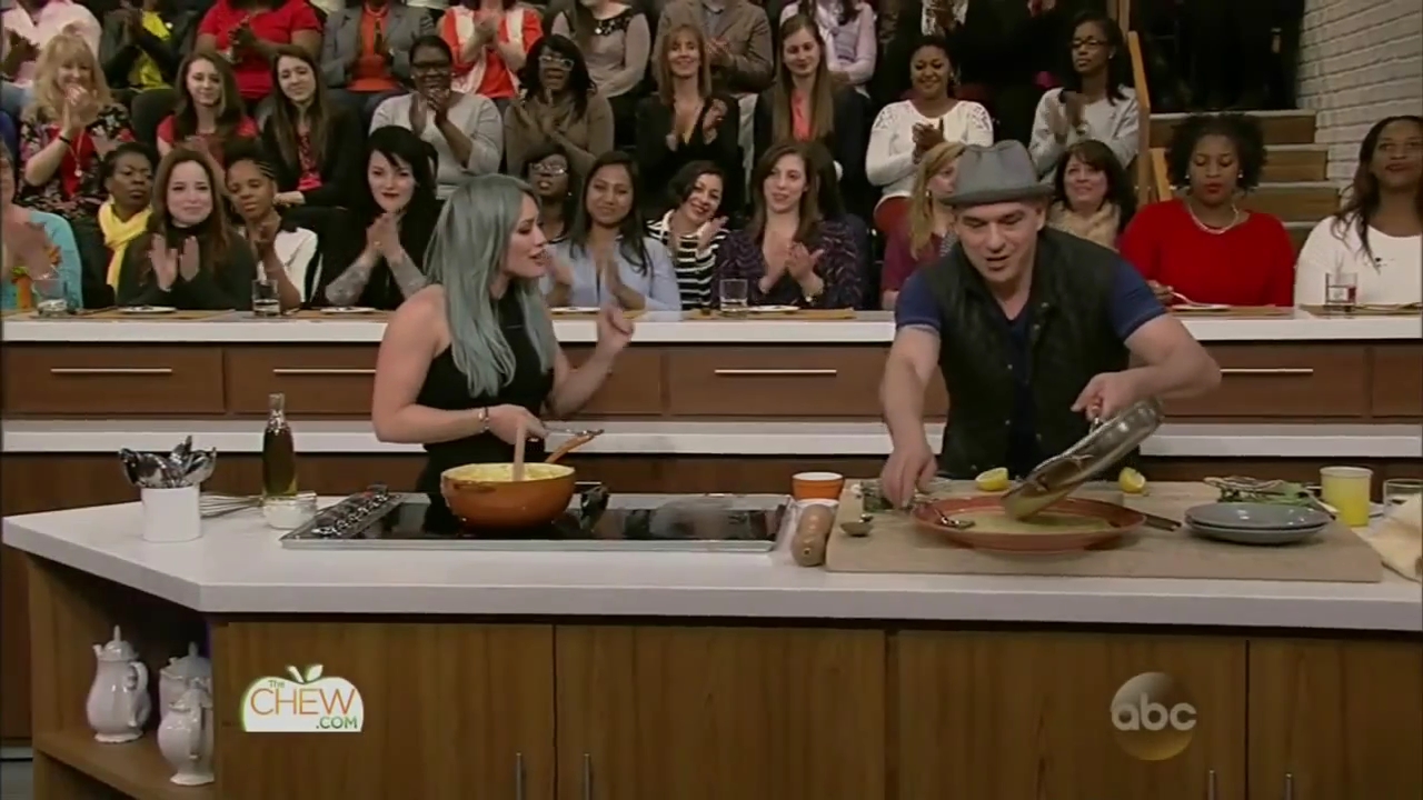 DailyDuff-dot-nl_2015TheChew0456.jpg DailyDuff-dot-nl_2015TheChew0456.jpg