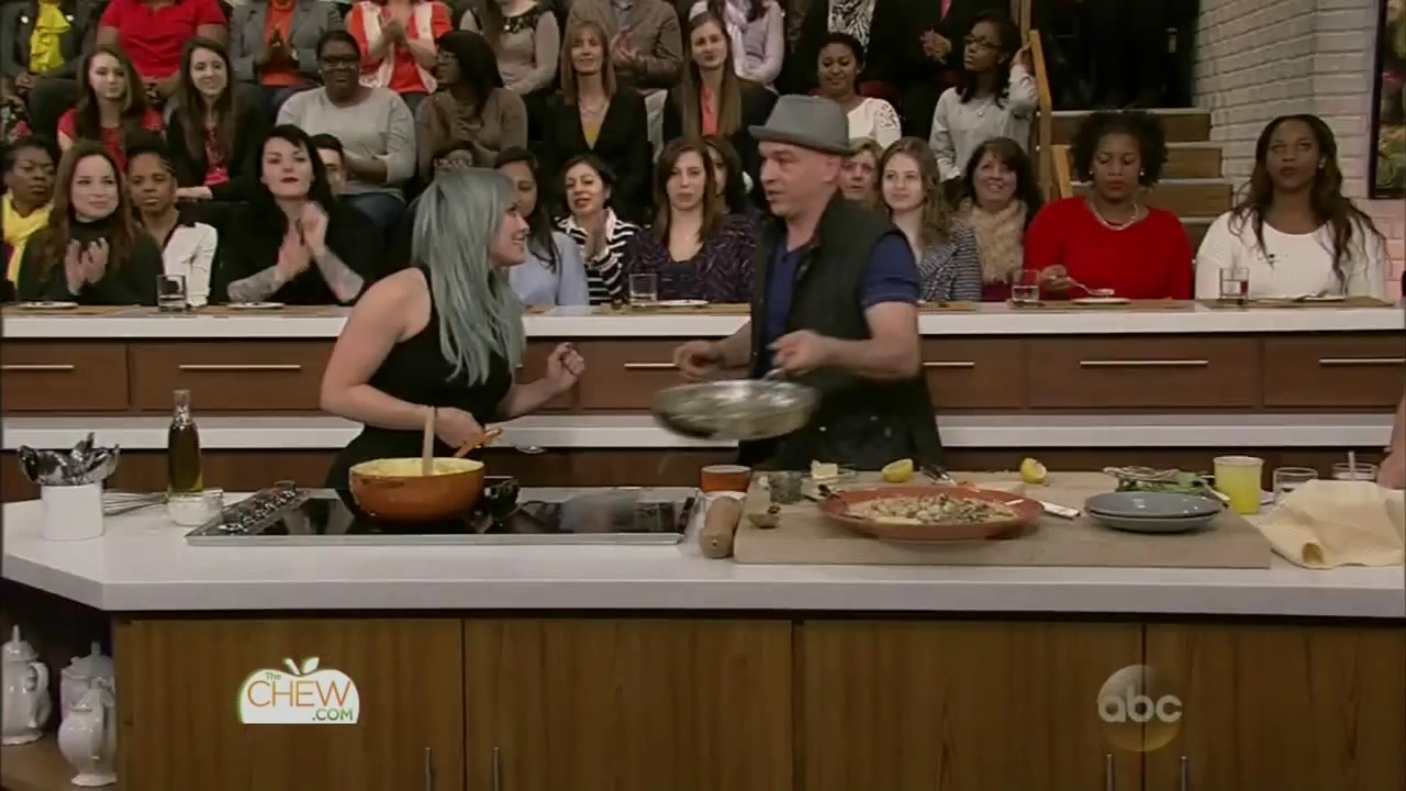 DailyDuff-dot-nl_2015TheChew0460.jpg