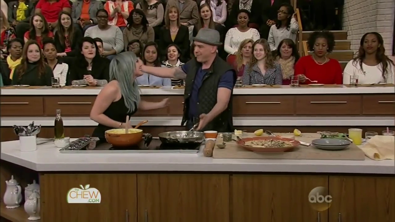 DailyDuff-dot-nl_2015TheChew0461.jpg