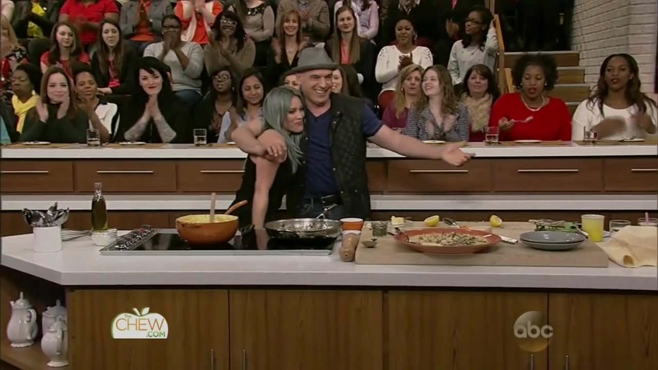 DailyDuff-dot-nl_2015TheChew0462.jpg
