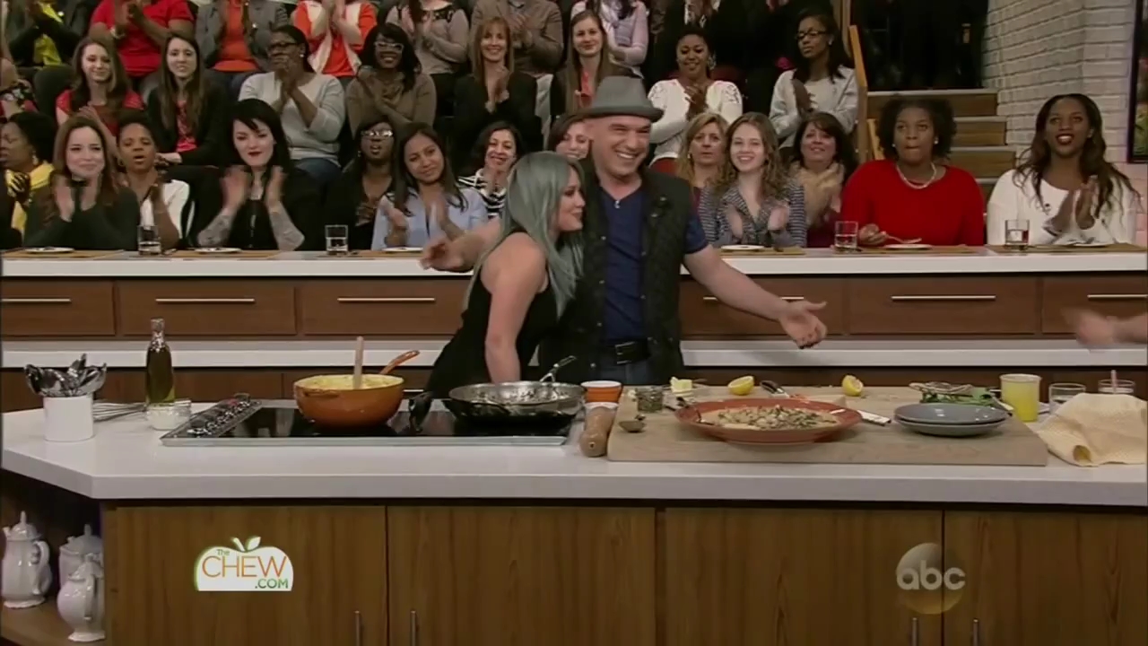 DailyDuff-dot-nl_2015TheChew0463.jpg