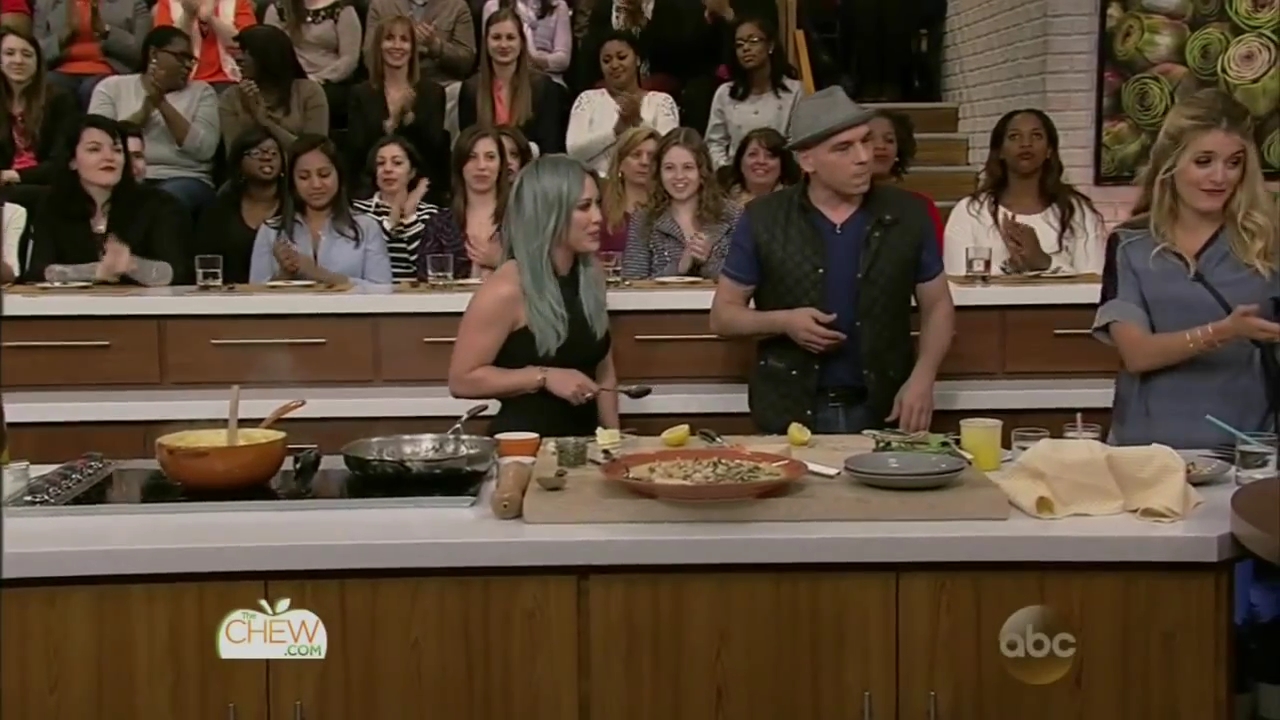 DailyDuff-dot-nl_2015TheChew0468.jpg
