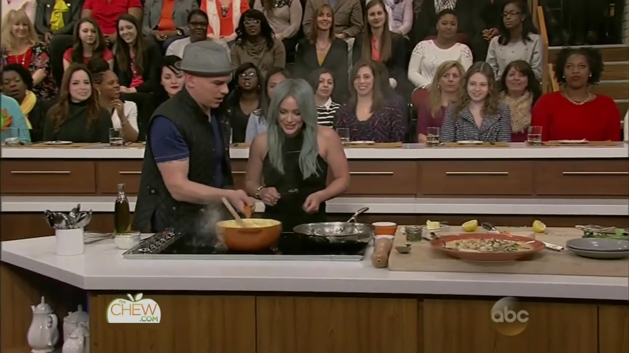 DailyDuff-dot-nl_2015TheChew0474.jpg