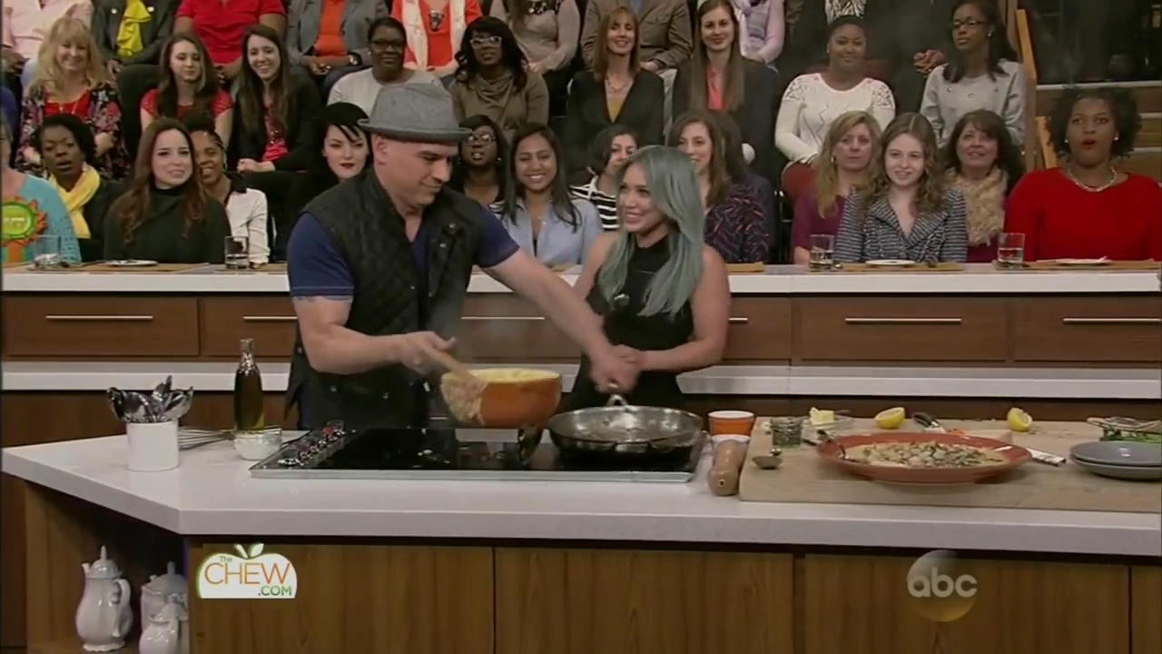 DailyDuff-dot-nl_2015TheChew0475.jpg