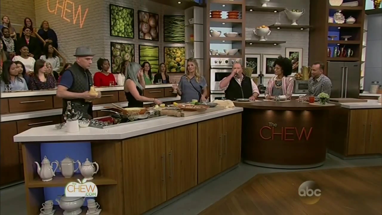 DailyDuff-dot-nl_2015TheChew0489.jpg