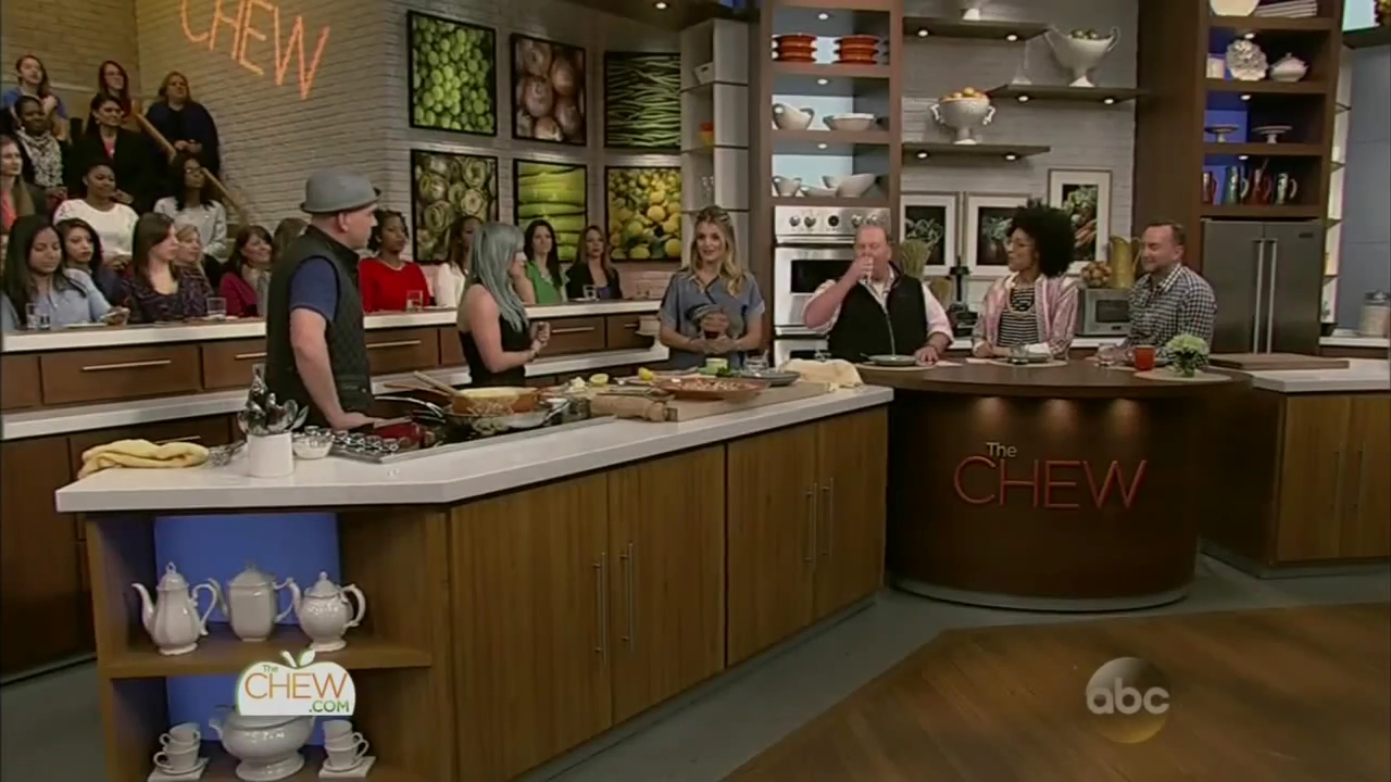 DailyDuff-dot-nl_2015TheChew0492.jpg
