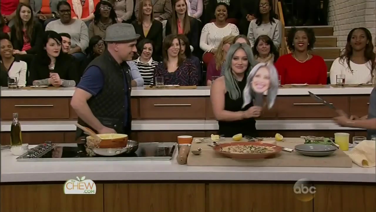 DailyDuff-dot-nl_2015TheChew0496.jpg