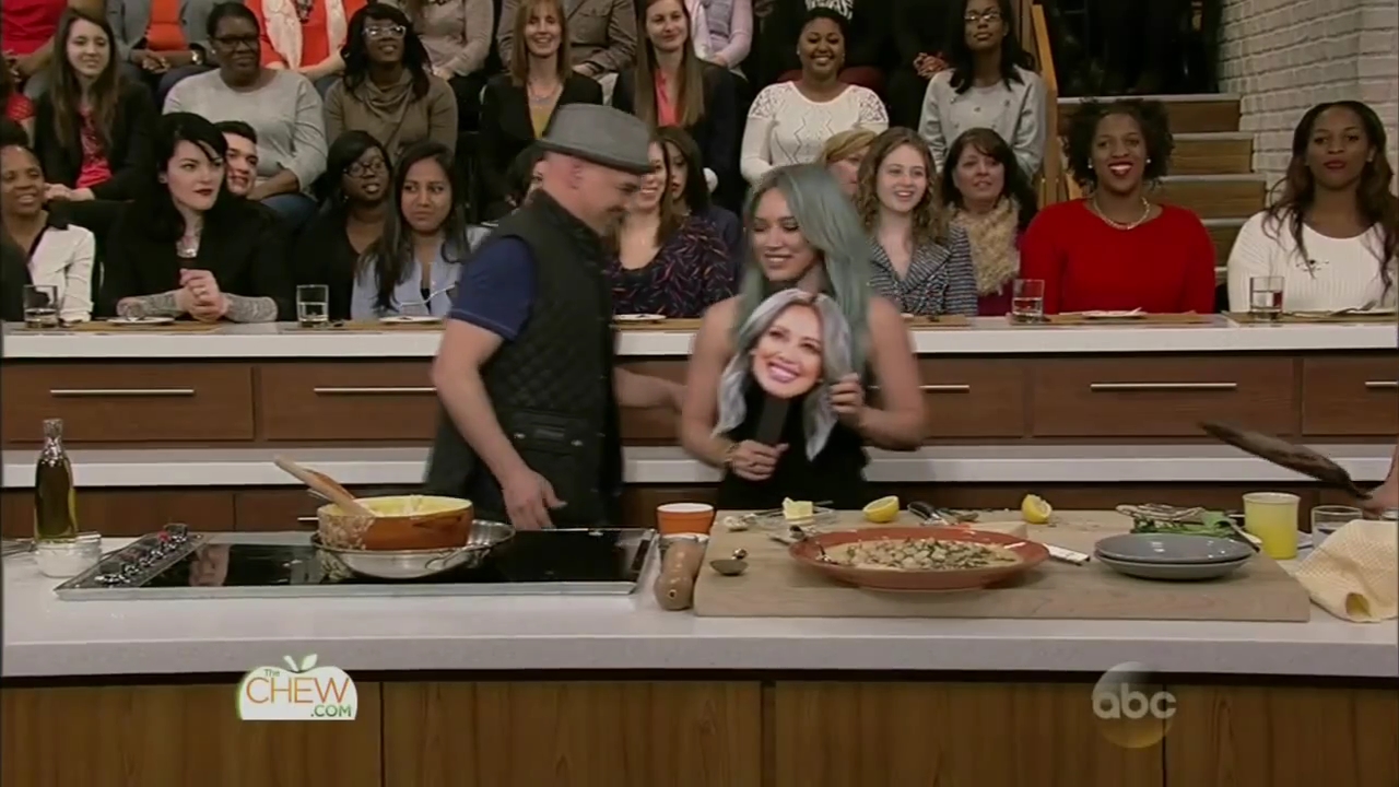 DailyDuff-dot-nl_2015TheChew0497.jpg