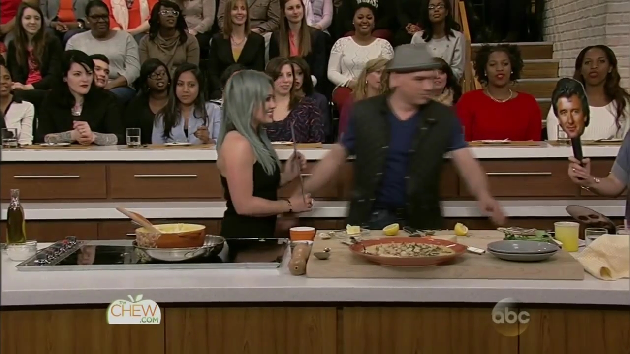 DailyDuff-dot-nl_2015TheChew0498.jpg