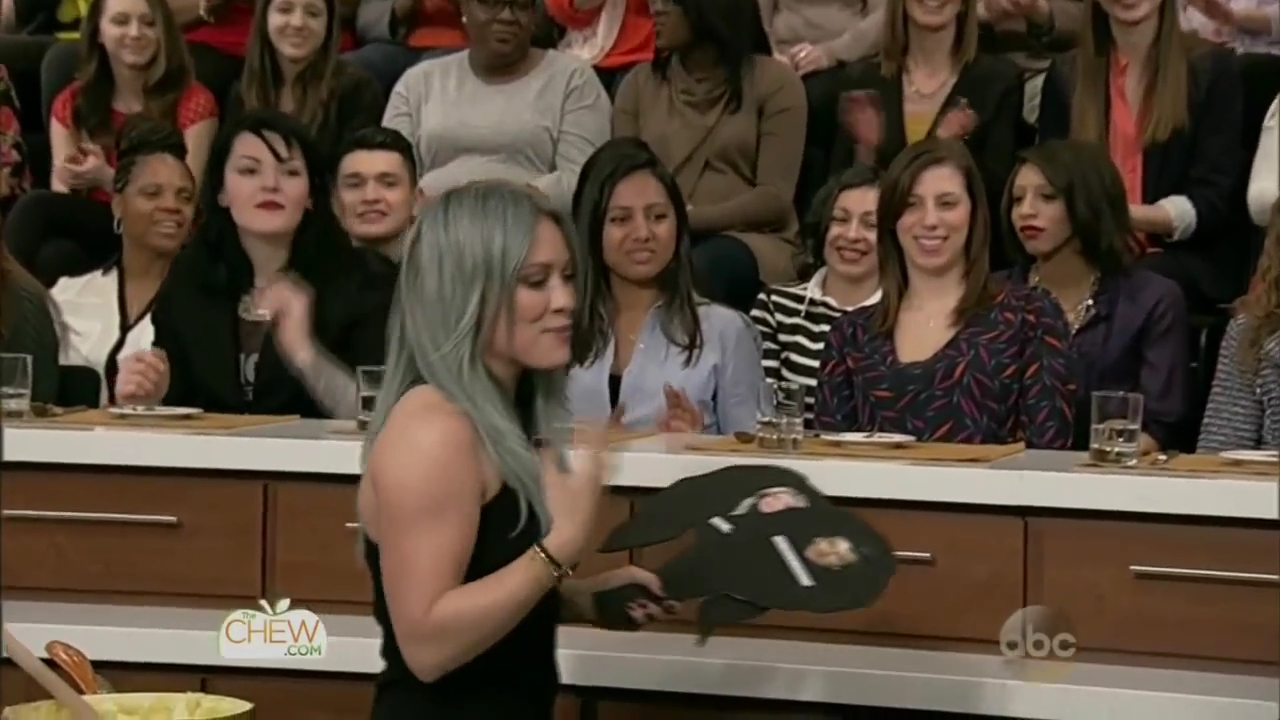 DailyDuff-dot-nl_2015TheChew0514.jpg DailyDuff-dot-nl_2015TheChew0514.jpg