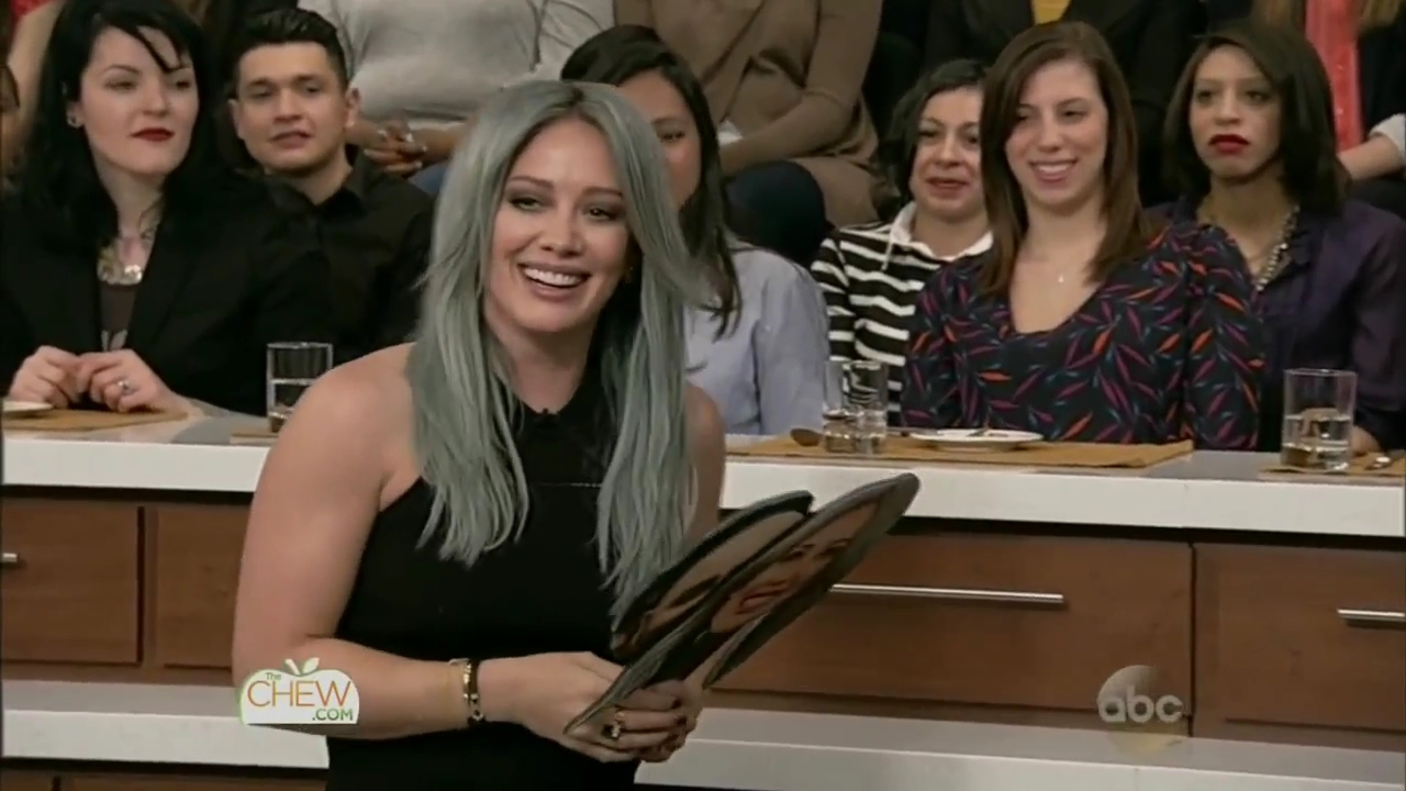 DailyDuff-dot-nl_2015TheChew0516.jpg DailyDuff-dot-nl_2015TheChew0516.jpg